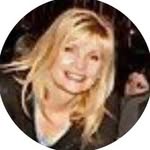 Vickie Edwards - @oufki85087 - Instagram