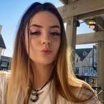 Vickie Edwards - @vickie_edwards_1 - Instagram