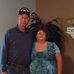 Vickie Edwards - Facebook