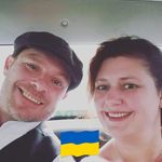 Vickie Edwards - @vickieedwards7374 - Instagram