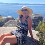 Vickie Edwards - @vickieedwards156 - Instagram