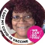 Vickie Edwards - @vickieedwards6467_ - Instagram