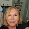 Vickie Edwards - @vickie.edwards32 - TikTok