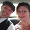Vickie Edwards - @vickieedwards4 - TikTok