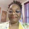 Vickie Edwards - @vickie.edwards2 - TikTok