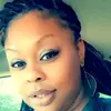 Vickie Edwards - @missvickie1981 - TikTok