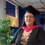 Vickie Edwards - @vickieedwards76 - Instagram