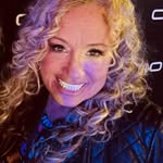 Vickie Edwards - @frumvickie - Instagram