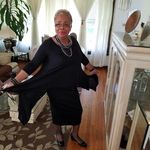 Vickie Edwards - @_vickie_edwards - Instagram