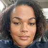 vickie edwards - @mzvic33 - TikTok