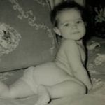 vickie edwards - @vickieedwards1937 - Instagram