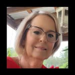 Vickie Edwards - @vickie.edwards - Instagram