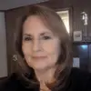 Vickie Edwards - @vickieedwards30 - TikTok