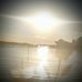 Vickie Edwards - Facebook