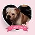 Vickie Edwards - Facebook