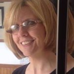 Vickie Edwards - @vickiee2010 - Instagram