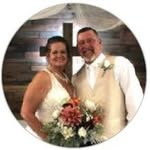 Vickie Edwards-Kaler - @vickieedwards1965 - Instagram