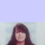 Vickie Lemaster Edwards - @vickie.edwards.169 - Instagram