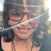 Vicky Edwards 2 - @vicky.edwardsbup - TikTok