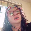 Vicky Edwards 3 - @vicky.edwards.3 - TikTok