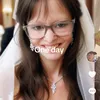 Vicky Edwards - @burns20218 - TikTok