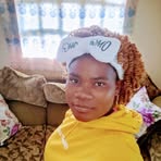 Aqueen Vicky - Facebook