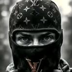 Icon Voke - Facebook