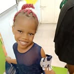 Vickee Okon - Facebook