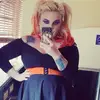 Vicki Egan - @vickiegan6 - TikTok