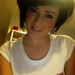 Vicki Egan - @vick_egan - Instagram
