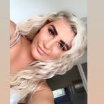 Vicki Egan - @vicky_egan - Instagram
