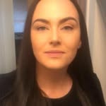 Vicki Egan - @vickiegan82023 - Instagram