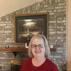Vicki Egan - @vicki.egan - TikTok