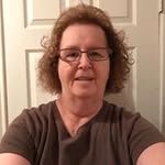 Vicki Egan - @egan.vicki - Instagram