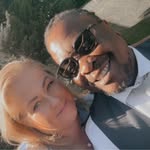 Vicki Egan-Kenneth - @vickikenneth - Instagram