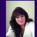 Vicki Egan Nelson - @vickinelson800 - Instagram