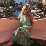 Vickie Egan - @vickieegan - Instagram