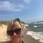Vickie Egan - @vickiesegan - Instagram