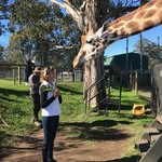 Vickie Egan - @vickieegan1967 - Instagram