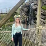 vickie_lou_egan - @vickie_lou_egan - Instagram