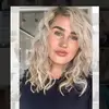 vickiegan849 - @vickiegan849 - TikTok