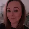 Vicky Egan - @vickyegan7 - TikTok
