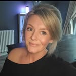 victoria egan - @vickie_egan - Instagram