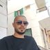 Ehab Fakeh - Facebook