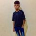 Figo Ehap - Facebook