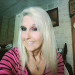 vickie e. hall - @vickiee.hall - Instagram