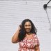 Vickiee Hamilton - Facebook