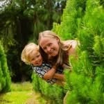 Vickiee Hastings - @vickieehastings - Instagram