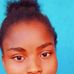Victoria Eze - Facebook