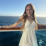 Victoria Harper | Disney Travel Agent & Honeymoon Planner - @vickiee_harper - Instagram